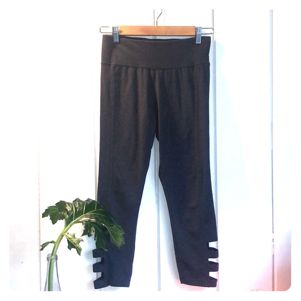 RBX Active Leggings